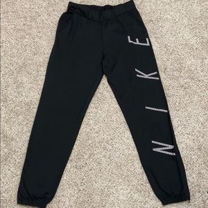 Nike Sweatpants